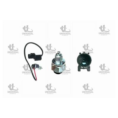 MÜŞÜR POZİSYON ŞANZIMAN L200 02-05/PAJERO 99-07