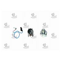 MÜŞÜR POZİSYON ŞANZIMAN L200 02-05/PAJERO 99-07