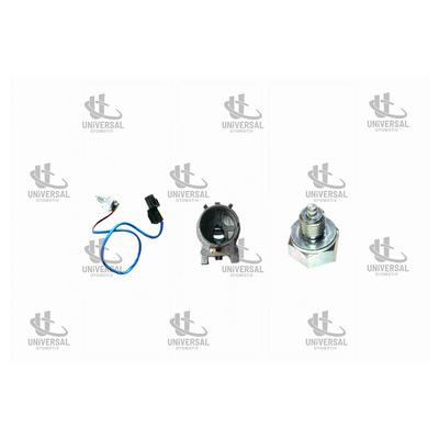 MÜŞÜR POZİSYON ŞANZIMAN L200 02-05/PAJERO 99-07