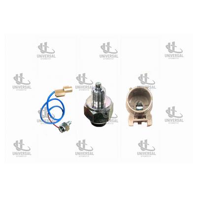 MÜŞÜR POZİSYON ŞANZIMAN L200 02-05/PAJERO 99-07