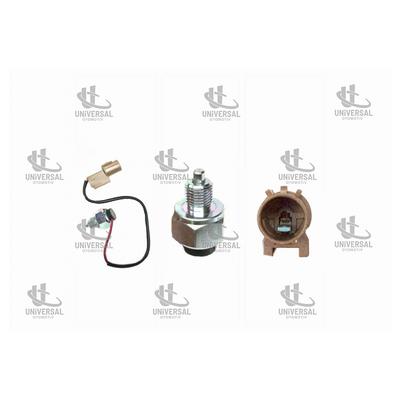 MÜŞÜR POZİSYON ŞANZIMAN L200 02-05/PAJERO 99-07