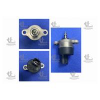 MÜŞÜR RAİL ACCENT DİZEL 03-05/SPORTAGE DİZEL 03-07