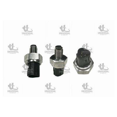 MÜŞÜR RAİL BORU AVENSİS 2,0 03-08/RAV4 2,0 02-05