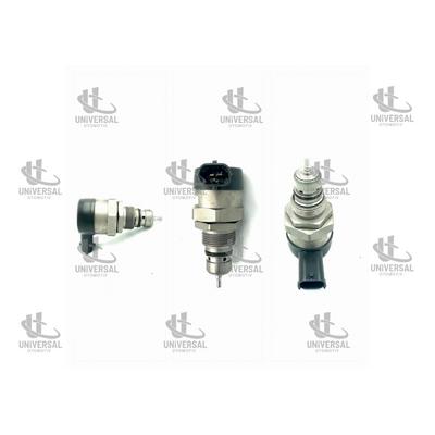 MÜŞÜR RAİL BORU COROLLA 1,4 DİZEL 07-19/AURİS 1,4