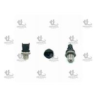 MÜŞÜR RAİL BORU H100 KMYT 2,5 CRDİ 02-06/SORENTO