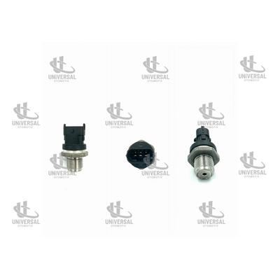 MÜŞÜR RAİL BORU H100 KMYT 2,5 CRDİ 02-06/SORENTO