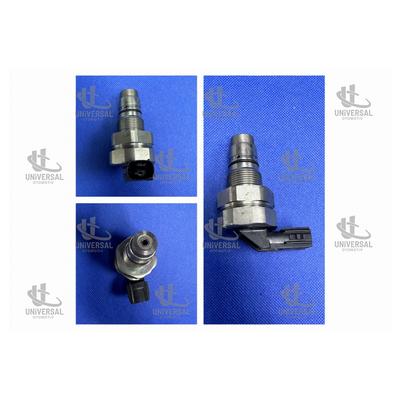 MÜŞÜR RAİL BORU HİLUX EURO 5 10-15/RAV-4 12-15