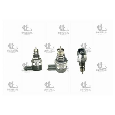 MÜŞÜR RAİL GETZ/SANTAFE/CEED/CERATO CRDİ