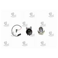 MÜŞÜR ŞANZIMAN VİTES DEĞİŞTİRİCİ L200 4X4 07-14