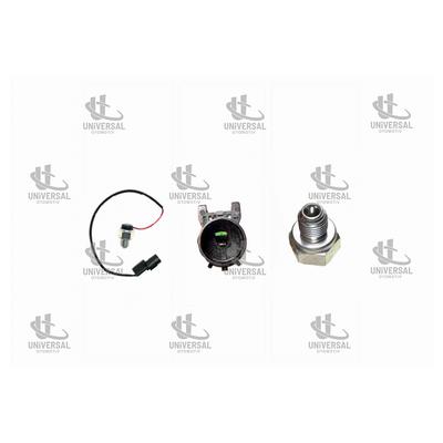 MÜŞÜR ŞANZIMAN VİTES DEĞİŞTİRİCİ L200 4X4 07-14