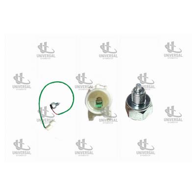 MÜŞÜR ŞANZIMAN VİTES DEĞİŞTİRİCİ L200 4X4 07-14