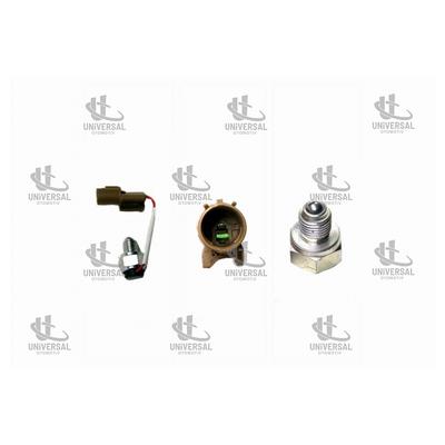 MÜŞÜR ŞANZIMAN VİTES DEĞİŞTİRİCİ L200 4X4 07-14