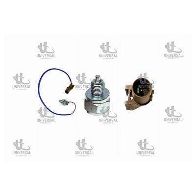 MÜŞÜR ŞANZIMAN VİTES DEĞİŞTİRİCİ L200 4X4 07-14