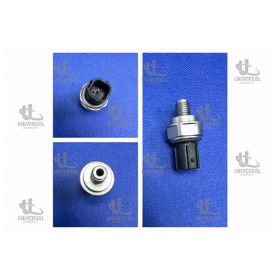 MÜŞÜR ŞANZIMAN YAĞ CİVİC 01-05/ACCORD 98-11/CRV