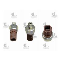 MÜŞÜR ŞANZIMAN YAĞ CİVİC 06-11/ACCORD 2,4 03-09/