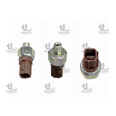 MÜŞÜR ŞANZIMAN YAĞ CİVİC 06-11/ACCORD 2,4 03-09/