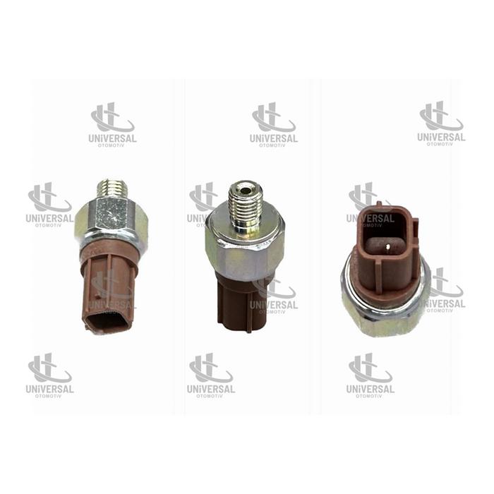 MÜŞÜR ŞANZIMAN YAĞ CİVİC 06-11/ACCORD 2,4 03-09/