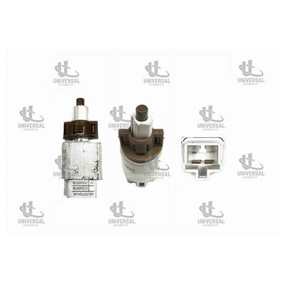 MÜŞÜR STOP GRAND VİTARA 98-14/SWİFT 07-13/SX4