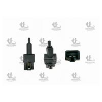 MÜŞÜR STOP LANCER 02-17