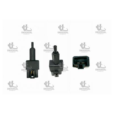 MÜŞÜR STOP LANCER 02-17