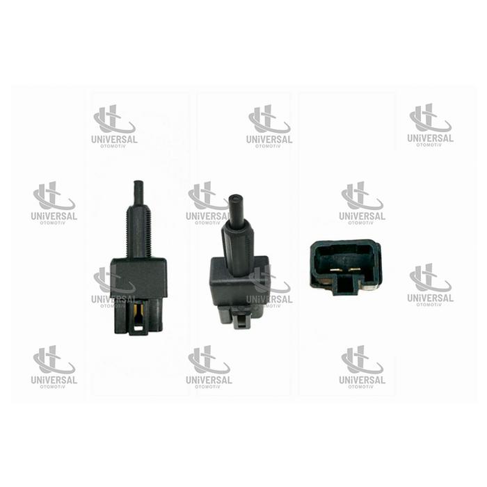 MÜŞÜR STOP LANCER 02-17