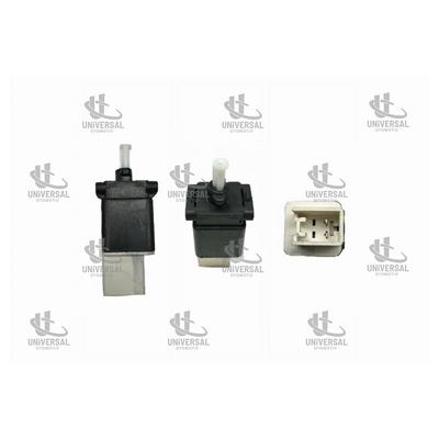 MÜŞÜR STOP MAZDA 6 02-08