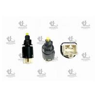 MÜŞÜR STOP SWİFT/SX4/ALTO 06-12