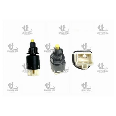 MÜŞÜR STOP SWİFT/SX4/ALTO 06-12