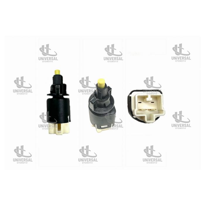 MÜŞÜR STOP SWİFT/SX4/ALTO 06-12