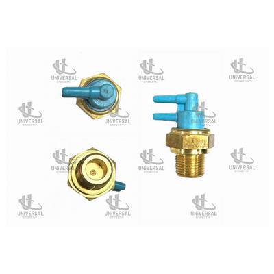 MÜŞÜR VAKUM COROLLA AE101 4AFE 92-97/CORONA 92-97