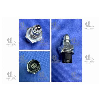MÜŞÜR VİTES POSİZYON CİVİC 01-05/COROLLA 10-17/