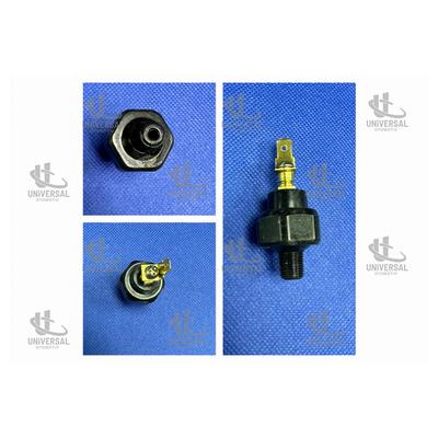 YAĞ MÜŞÜRÜ H100  ACCENT 00-05 ERA GETZ H100 KMY L200 99- ÜNİVERSAL