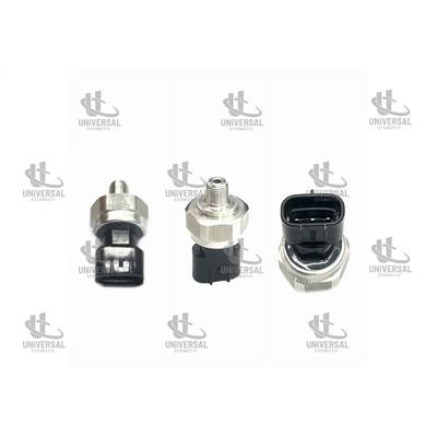 MÜŞÜR YAĞ BASINÇ COROLLA 12-18/AURİS 12-18/YARİS