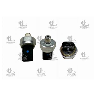 MÜŞÜR YAĞ BASINÇ TUCSON 15-19/SANTAFE 16-19