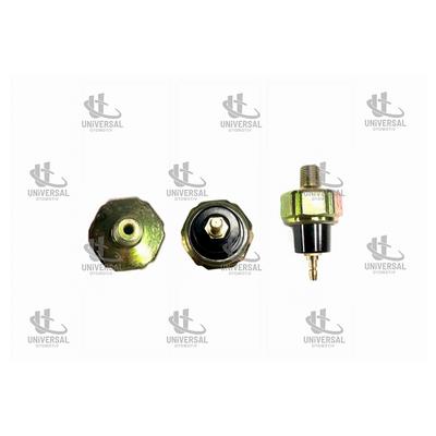 MÜŞÜR YAĞ CIVIC 88-11/ACCORD 03-05/CRV 02-06