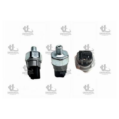 MÜŞÜR YAĞ COROLLA 01-05/AURİS 07-11/RAV-4 94-05/
