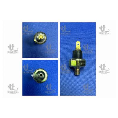 MÜŞÜR YAĞ H100 94-04/L300 90-06/L200 92-05/GRAND