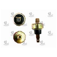 MÜŞÜR YAĞ L200 07-14