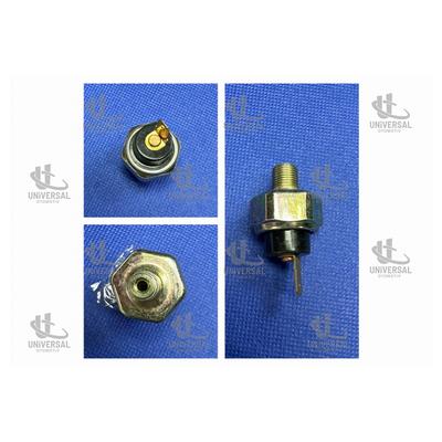 MÜŞÜR YAĞ TÜM JAPON ARAÇLARI İÇİN