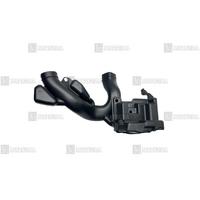 OKSİJEN HAVA REZANATÖR DEPOSU CİVİC 12-16 (FB7)