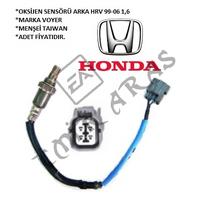 OKSİJEN SENSÖRÜ ARKA CİVİC 01-06  CRV 97-01  ACCORD 98-02  HRV 96-05