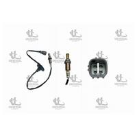 OKSİJEN SENSÖRÜ AVENSİS 00-02 2,0