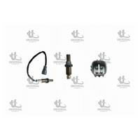 OKSİJEN SENSÖRÜ AVENSİS 00-02 2,0