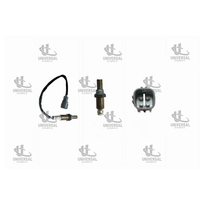 OKSİJEN SENSÖRÜ AVENSİS 00-02 2,0