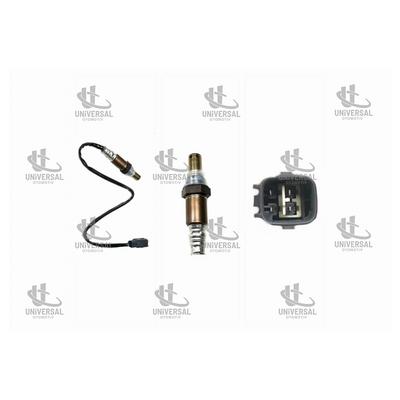 OKSİJEN SENSÖRÜ AVENSİS 97-01 2,0