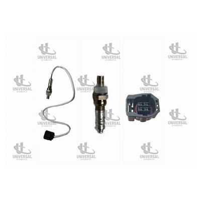 OKSİJEN SENSÖRÜ MAZDA 3 04- 1,6 Z6