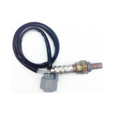 OKSİJEN SENSÖRÜ ÖN CİVİC 01-05  HRV 99-05