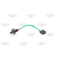 OKSİJEN SENSÖRÜ ÖN GRAND VİTARA 06- 1,6 2,0