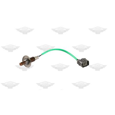 OKSİJEN SENSÖRÜ ÖN GRAND VİTARA 06- 1,6 2,0