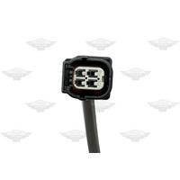 OKSİJEN SENSÖRÜ ÖN JAZZ 02-08  CİTY 02-